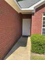 6632 Covington Villas Drive - Photo 3