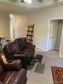 6632 Covington Villas Drive - Photo 5