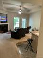 6632 Covington Villas Drive - Photo 6