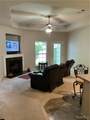 6632 Covington Villas Drive - Photo 7