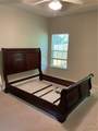 6632 Covington Villas Drive - Photo 8