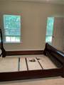 6632 Covington Villas Drive - Photo 9