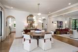 6900 Audrey Rose Circle - Photo 10