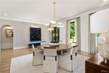 6900 Audrey Rose Circle - Photo 11