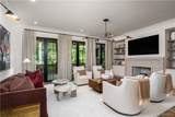 6900 Audrey Rose Circle - Photo 12