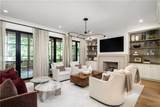 6900 Audrey Rose Circle - Photo 13