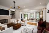 6900 Audrey Rose Circle - Photo 14