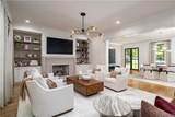6900 Audrey Rose Circle - Photo 15