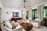 6900 Audrey Rose Circle - Photo 16