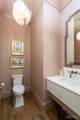 6900 Audrey Rose Circle - Photo 18