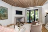6900 Audrey Rose Circle - Photo 19