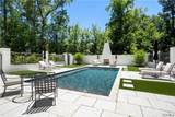 6900 Audrey Rose Circle - Photo 2