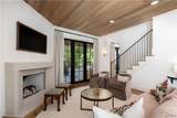 6900 Audrey Rose Circle - Photo 20