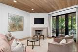 6900 Audrey Rose Circle - Photo 21