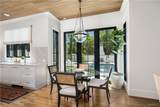 6900 Audrey Rose Circle - Photo 22