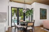 6900 Audrey Rose Circle - Photo 23