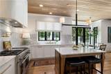 6900 Audrey Rose Circle - Photo 24