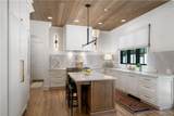 6900 Audrey Rose Circle - Photo 25