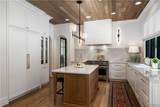 6900 Audrey Rose Circle - Photo 26