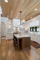 6900 Audrey Rose Circle - Photo 27