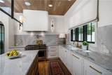 6900 Audrey Rose Circle - Photo 28