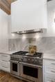 6900 Audrey Rose Circle - Photo 29