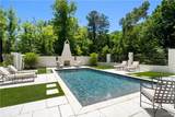 6900 Audrey Rose Circle - Photo 3
