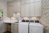 6900 Audrey Rose Circle - Photo 31