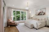6900 Audrey Rose Circle - Photo 32