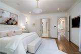 6900 Audrey Rose Circle - Photo 33
