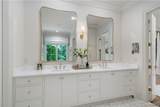 6900 Audrey Rose Circle - Photo 34