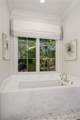 6900 Audrey Rose Circle - Photo 35