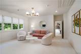 6900 Audrey Rose Circle - Photo 38