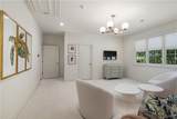 6900 Audrey Rose Circle - Photo 39