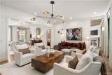 6900 Audrey Rose Circle - Photo 4