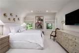 6900 Audrey Rose Circle - Photo 40
