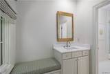 6900 Audrey Rose Circle - Photo 41