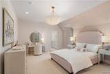 6900 Audrey Rose Circle - Photo 42