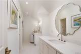 6900 Audrey Rose Circle - Photo 43