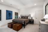 6900 Audrey Rose Circle - Photo 45