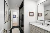 6900 Audrey Rose Circle - Photo 46