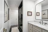 6900 Audrey Rose Circle - Photo 47