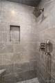6900 Audrey Rose Circle - Photo 48