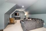 6900 Audrey Rose Circle - Photo 49