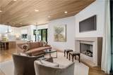 6900 Audrey Rose Circle - Photo 5
