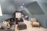 6900 Audrey Rose Circle - Photo 50