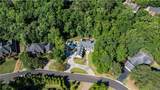 6900 Audrey Rose Circle - Photo 59