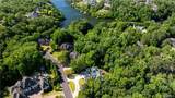 6900 Audrey Rose Circle - Photo 60