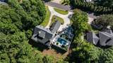 6900 Audrey Rose Circle - Photo 65
