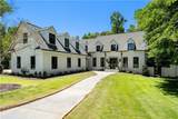 6900 Audrey Rose Circle - Photo 67